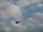 Horizon_Airmeet_2013_Set_2 087